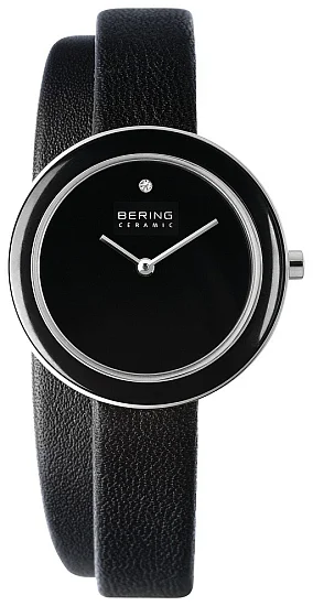 Bering Ceramic Lady 33128-442
