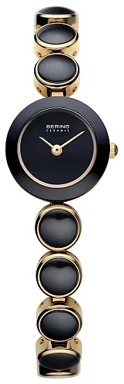 Bering Ceramic Lady 33220-741