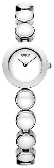 Bering Ceramic Lady 33220-754