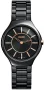  Zdjęcie 2 Rado True Thinline Lady Diamonds Quartz S R27742702