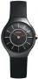  Zdjęcie 2 Rado True Thinline Lady Quartz S R27742159