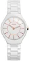  Zdjęcie 4 Rado True Thinline Lady Quartz S R27958102