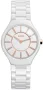  Zdjęcie 2 Rado True Thinline Lady Diamonds Quartz S R27958702