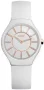  Zdjęcie 2 Rado True Thinline Lady Diamonds Quartz S R27958709