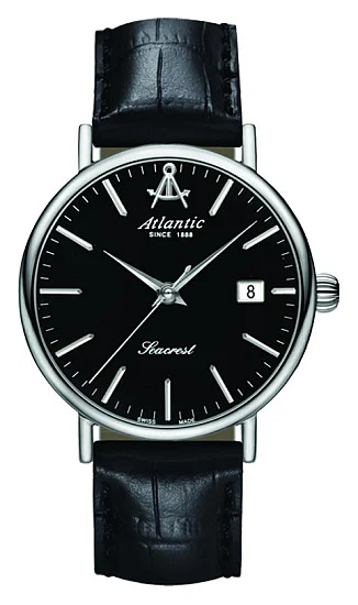 Atlantic Seacrest 503404161