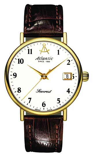Atlantic Seacrest 503404513