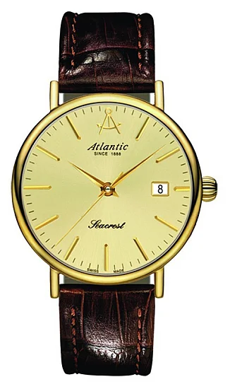 Atlantic Seacrest 503404531