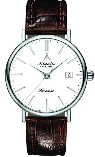 Atlantic Seacrest Big Size 503414111