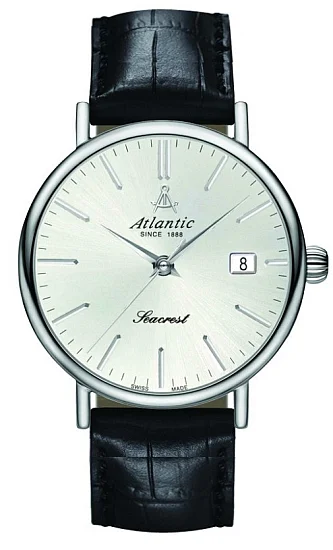 Atlantic Seacrest 503414121