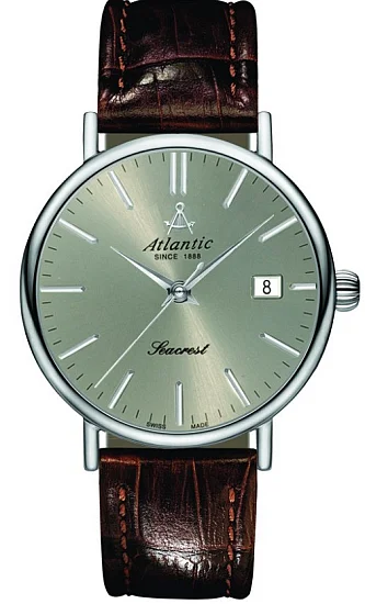 Atlantic Seacrest 503414141