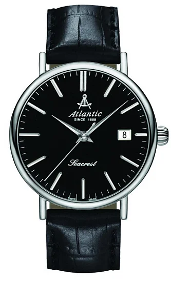 Atlantic Seacrest 503414161