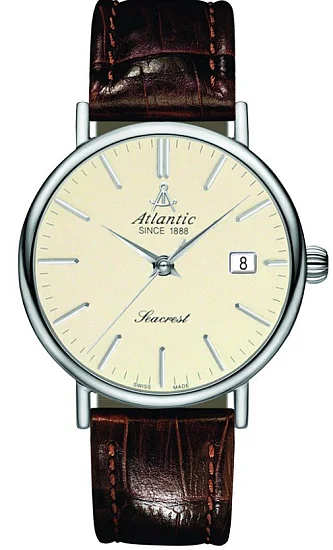 Atlantic Seacrest 503414191