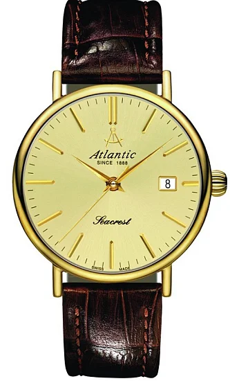 Atlantic Seacrest 503414531