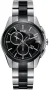  Zdjęcie 4 Rado HyperChrome Gent Quartz Chrono L R32038152