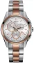  Zdjęcie 2 Rado HyperChrome Gent Quartz Chrono L R32039102
