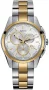  Zdjęcie 2 Rado HyperChrome Gent Quartz Chrono L R32040102