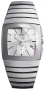  Zdjęcie 2 Rado Sintra Gent Quartz Chrono XXL R13434122