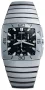  Zdjęcie 2 Rado Sintra Gent Quartz Chrono XXL R13434172