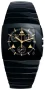  Zdjęcie 2 Rado Sintra Gent Quartz Chrono XXL R13477182
