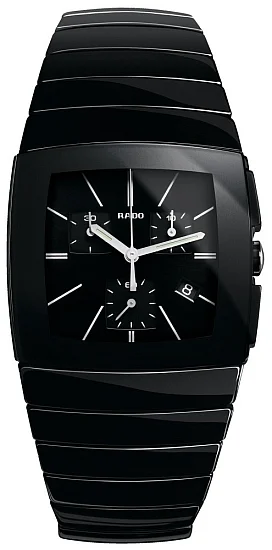 Rado Sintra Gent Quartz Chrono XXL R13477192