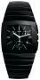  Zdjęcie 2 Rado Sintra Gent Quartz Chrono XXL R13477192