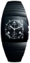  Zdjęcie 2 Rado Sintra Gent Quartz Chrono XXL Matt R13764152