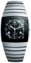  Zdjęcie 2 Rado Sintra Gent Quartz Chrono XXL R13870152