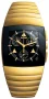  Zdjęcie 2 Rado Sintra Gent Quartz Chrono XXL R13872182