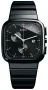  Zdjęcie 2 Rado r5.5 Gent Quartz Chrono R28885152