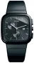  Zdjęcie 2 Rado r5.5 Gent Quartz Chrono R28886162