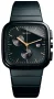  Zdjęcie 2 Rado r5.5 Gent Quartz Chrono R28886172