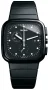  Zdjęcie 2 Rado r5.5 Gent Quartz Chrono R28886182