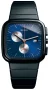  Zdjęcie 2 Rado r5.5 Gent Quartz Chrono R28886202