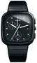  Zdjęcie 3 Rado r5.5 Gent Quartz Chrono XXL Matt R28388152