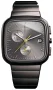  Zdjęcie 3 Rado r5.5 Gent Quartz Chrono XXL Matt R28390112