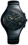  Zdjęcie 2 Rado True Gent Quartz Chrono XL R27814152