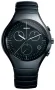  Zdjęcie 2 Rado True Gent Quartz Chrono XL Matt R27815152
