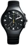  Zdjęcie 2 Rado True Gent Quartz Chrono XL Matt R27815162