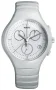 Zdjęcie 2 Rado True Lady Quartz Chrono XL R27832012