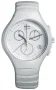  Zdjęcie 2 Rado True Lady Diamonds Quartz Chrono XL R27832702