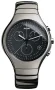  Zdjęcie 2 Rado True Gent Quartz Chrono XL R27896152