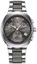 Zdjęcie 2 Rado D-Star Gent Quartz XL Chrono Ceramic R15937102