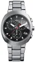  Zdjęcie 2 Rado D-Star Gent Quartz XL Chrono Ceramos R15937153