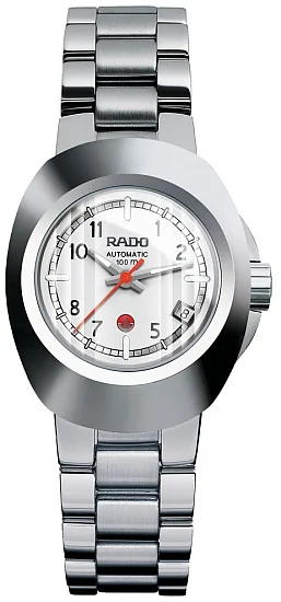 Rado The Original Lady Automatic M R12697013