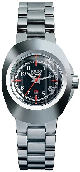Rado The Original Lady Automatic M R12697153