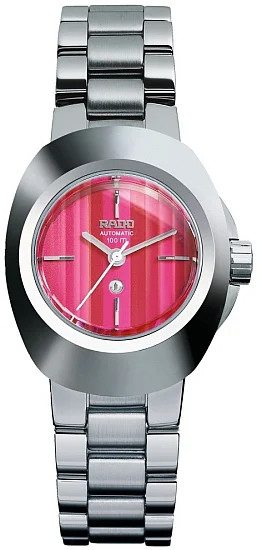 Rado The Original Lady Automatic M R12697313