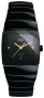  Zdjęcie 2 Rado Sintra Lady Diamonds Automatic M R13856722