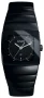  Zdjęcie 2 Rado Sintra Lady Automatic M Matt R13884182