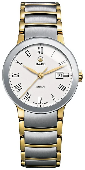 Rado Centrix Lady Automatic S R30530013