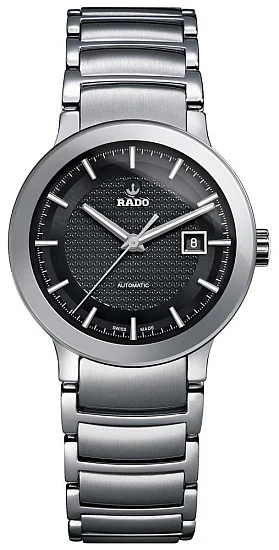 Rado Centrix Lady Automatic S R30940163